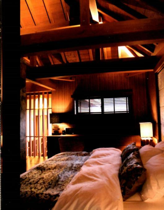 Villa Indigo Geo House #Ds1 Tottori Exterior foto